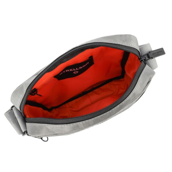 Strellson Northwood Marcus Umhängetasche 20.5 cm