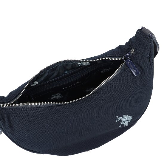 U.S. Polo Assn. Benton Umhängetasche 28 cm