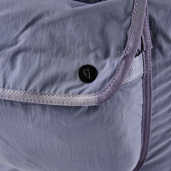 Bellroy Cinch Beuteltasche 37 cm