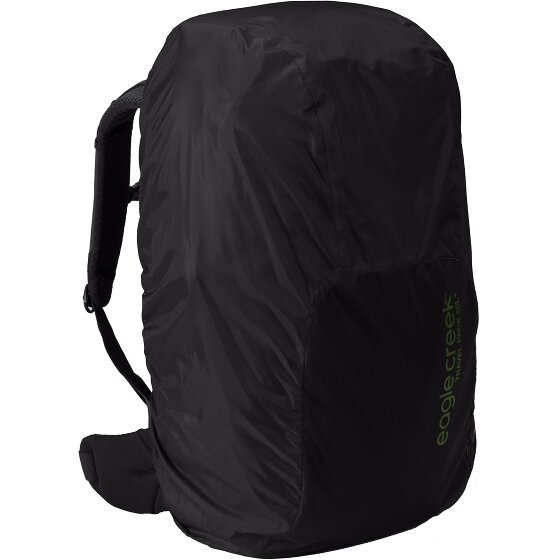 Eagle Creek Tour Travel 55L S-M Rucksack 66,5 cm Laptopfach