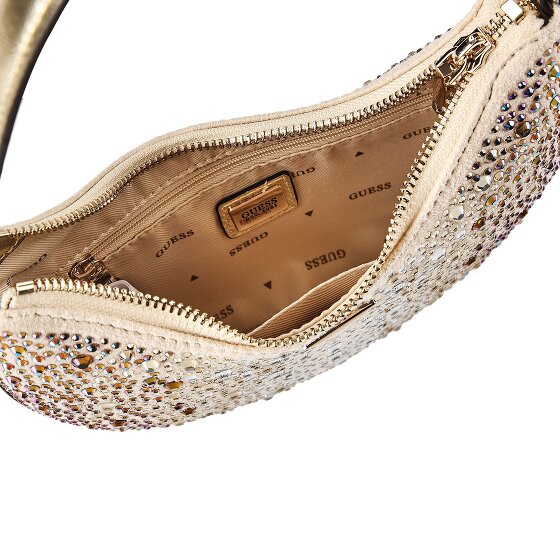 Guess Tasmin Schultertasche 21 cm