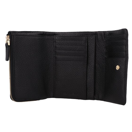 Coccinelle C-Me Geldbörse Leder 14 cm