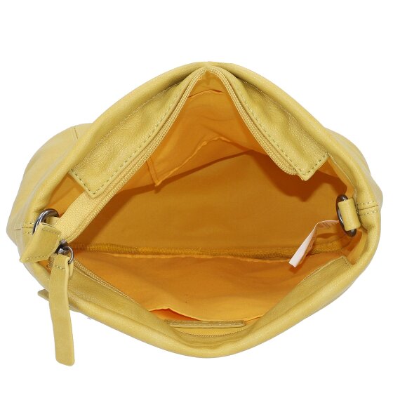 Greenburry Mad'l Dasch Schultertasche 28 cm