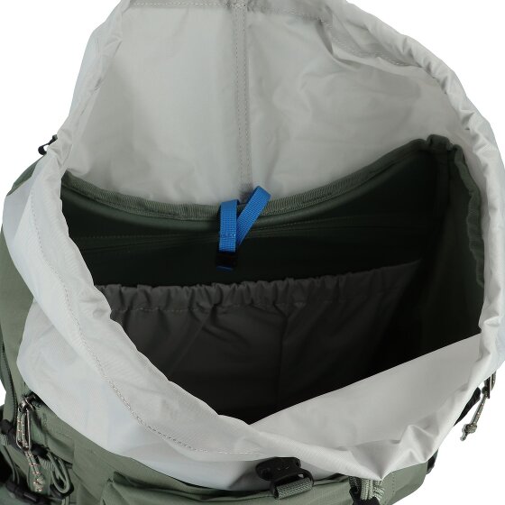 Fjällräven Abisko 35 S-M Wanderrucksack S-M 64 cm