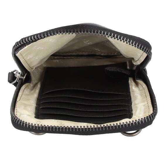 Harbour 2nd Just Pure Damaris Handytasche Leder 11.5 cm