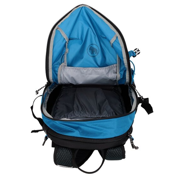Mammut Lithium 20 Rucksack 51 cm