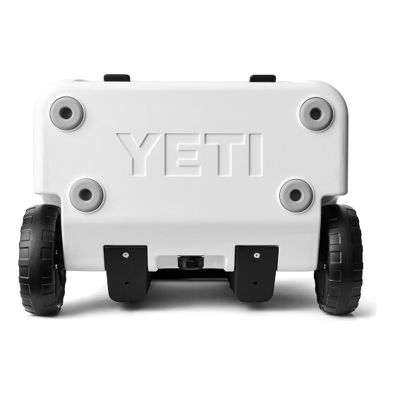 Yeti Roadie Kühltrolley 46 cm