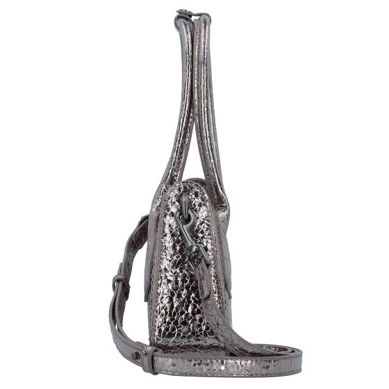 Replay Handtasche 28 cm