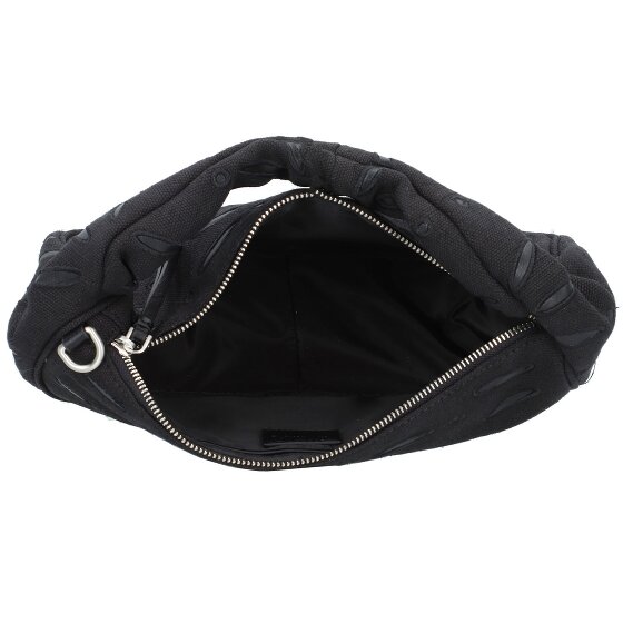 Desigual Handtasche 31 cm