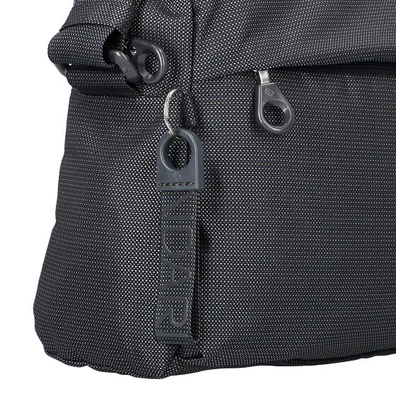 Mandarina Duck MD20 Umhängetasche 28 cm