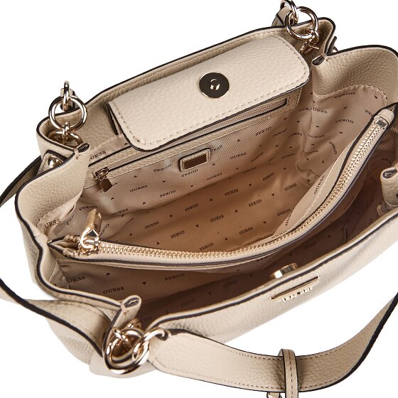Guess Lorella Handtasche 33 cm