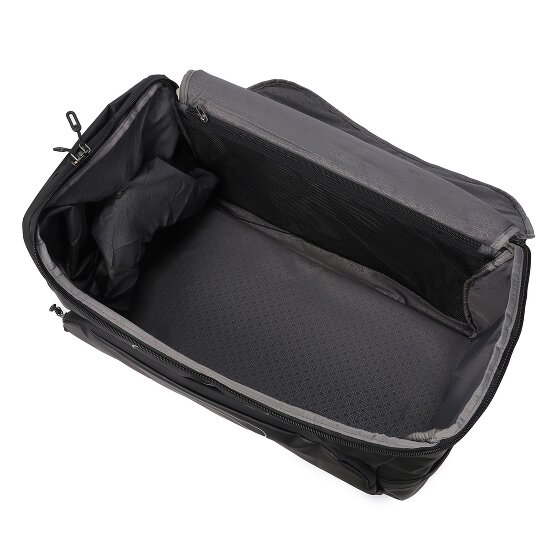 Hedgren Comby Performance Sojourn P Weekender Reisetasche 55 cm