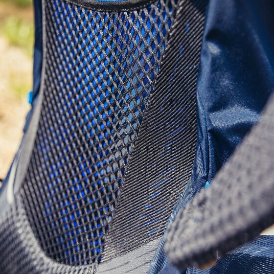 Gregory Jade Plus 63 Trekkingrucksack S-M 74 cm