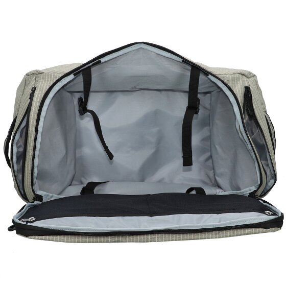 Salewa Dry Back Weekender Reisetasche 50 cm