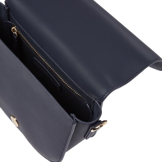 Tommy Hilfiger TH Logotape Umhängetasche 20 cm