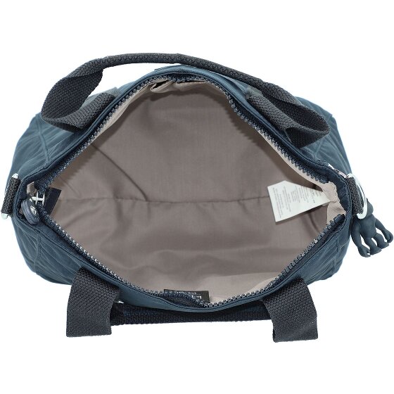 Kipling Basic Asseni Mini Handtasche 24 cm
