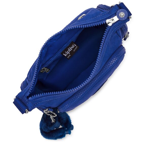 Kipling Basic Gabbie Umhängetasche 24.5 cm