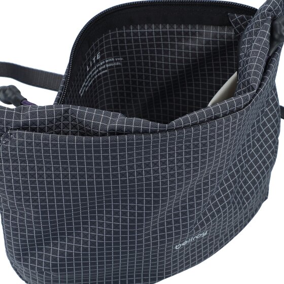 Bellroy Lite Umhängetasche 24 cm