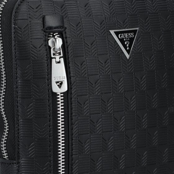 Guess Torino Umhängetasche 19.5 cm