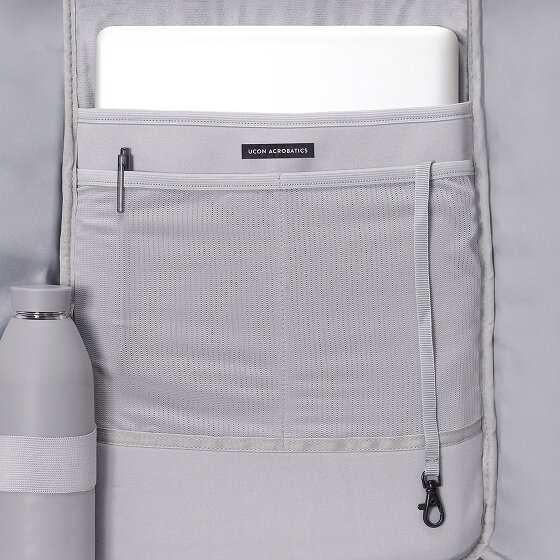 Ucon Acrobatics Aloe Jasper Medium Daypack 49 cm Laptopfach