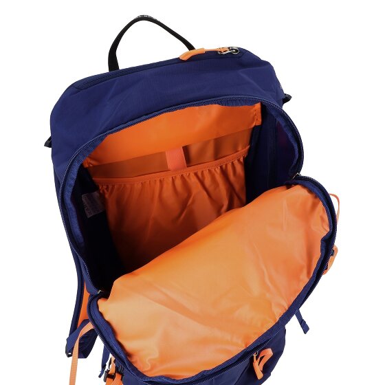 Salewa MTN Trainer 2 25L Rucksack 50 cm