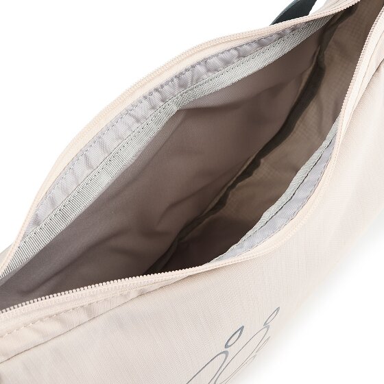 Jack Wolfskin Zoya Schultertasche 41 cm