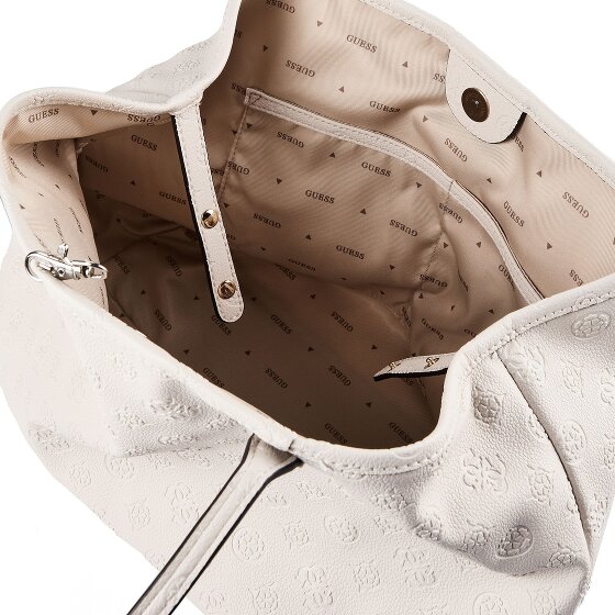 Guess Victtoria Shopper Tasche 33 cm