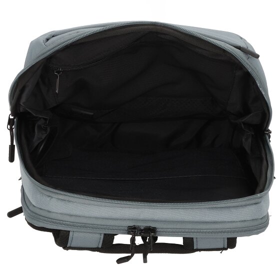 Samsonite StackD Biz Rucksack 44 cm Laptopfach