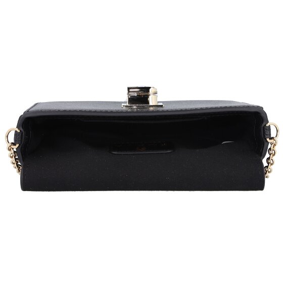 Furla 1927 Mini Bag Umhängetasche 17 cm