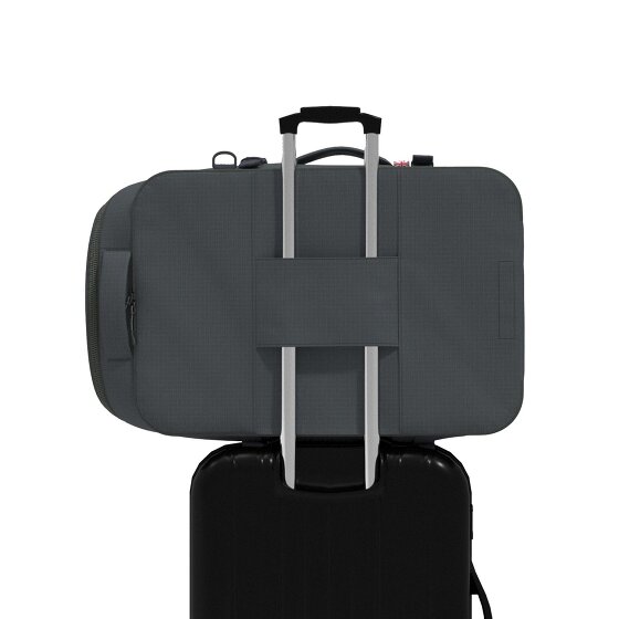 Cabin Zero Adventure Cabin Bag ADV 42L Rucksack 55 cm