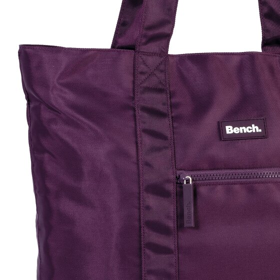 Bench Nova Shopper Tasche 38 cm