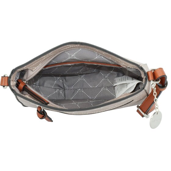 Tamaris Anastasia Classic Umhängetasche 23 cm