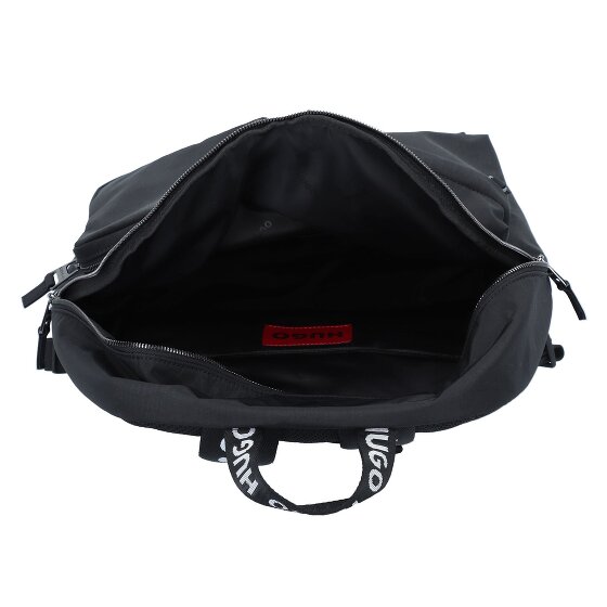 Hugo Tayron Daypack 42 cm Laptopfach
