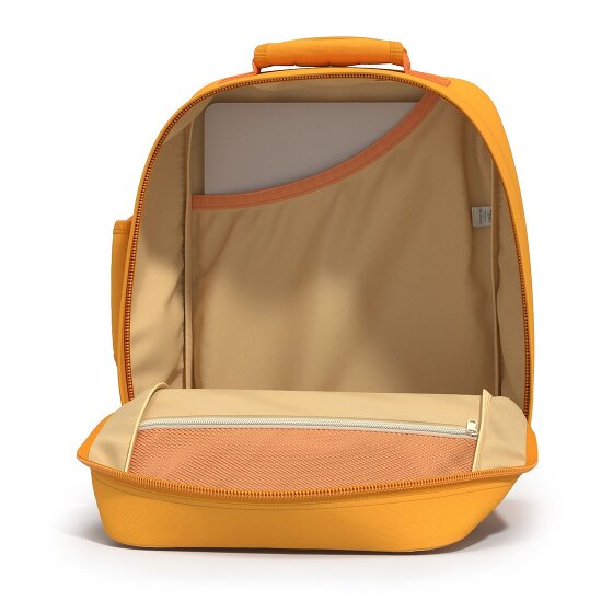 Cabin Zero Classic 119 Daypack 39 cm Laptopfach