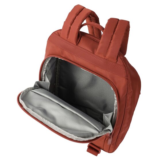 Hedgren Inner City Vogue L Rucksack RFID 35 cm