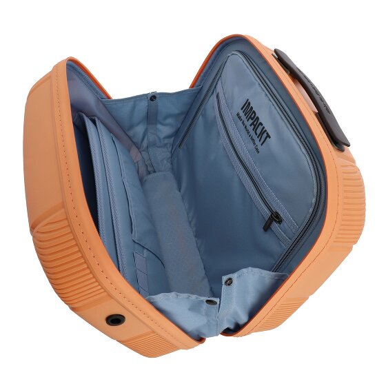 IMPACKT IP1 Beautycase 40 cm
