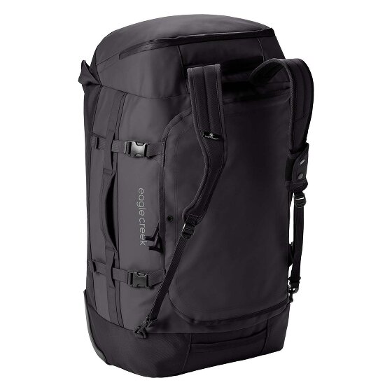 Eagle Creek Cargo Hauler 110 L 2 Rollen Reisetasche 77 cm