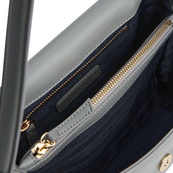 Tommy Hilfiger TH Modern Shopper Tasche 48 cm