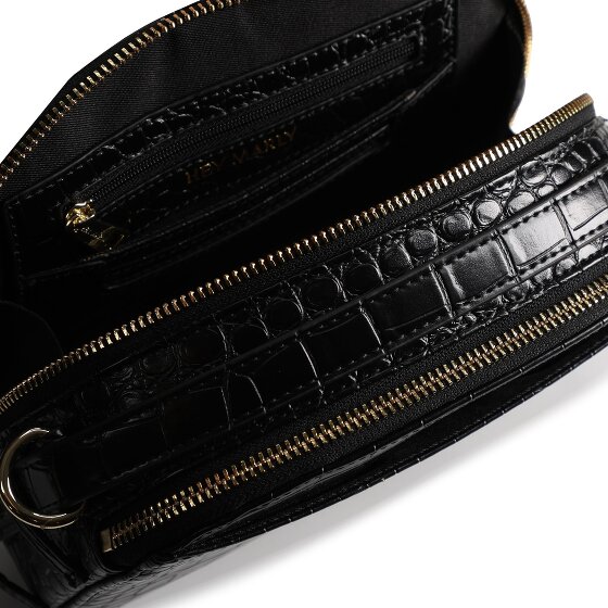 Hey Marly Style Mate  Umhängetasche 21 cm