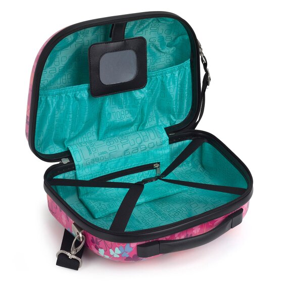 Gabol Clover Beautycase 35 cm
