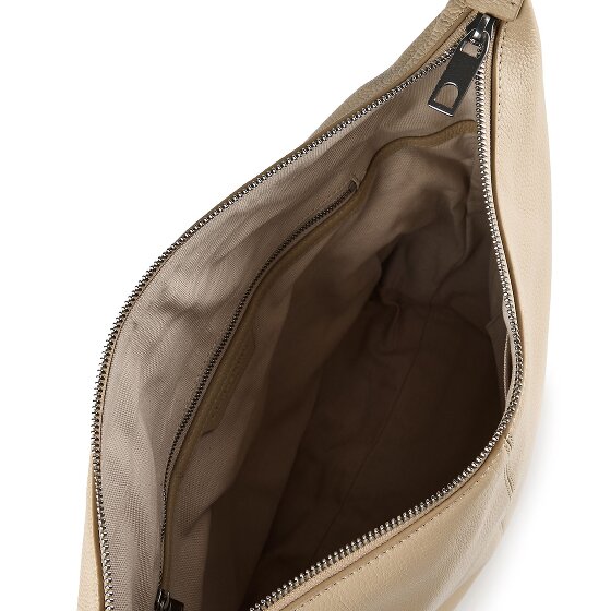 Liebeskind Paris Schultertasche M Leder 40 cm