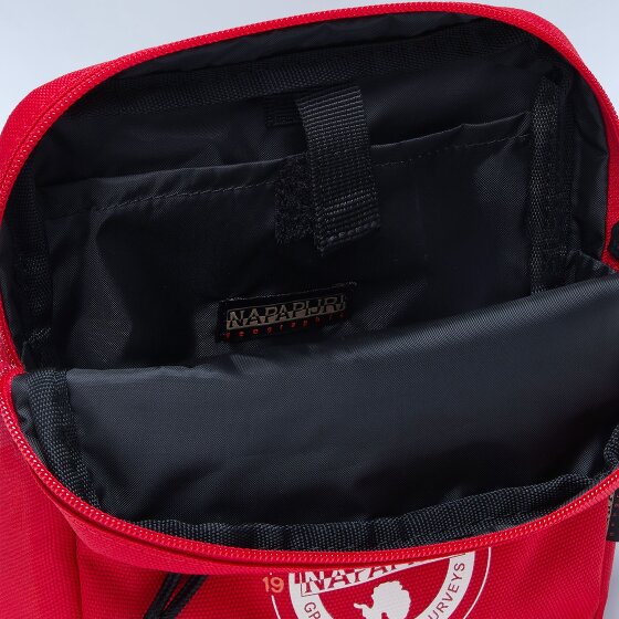 Napapijri H-Boussine Umhängetasche 17.5 cm