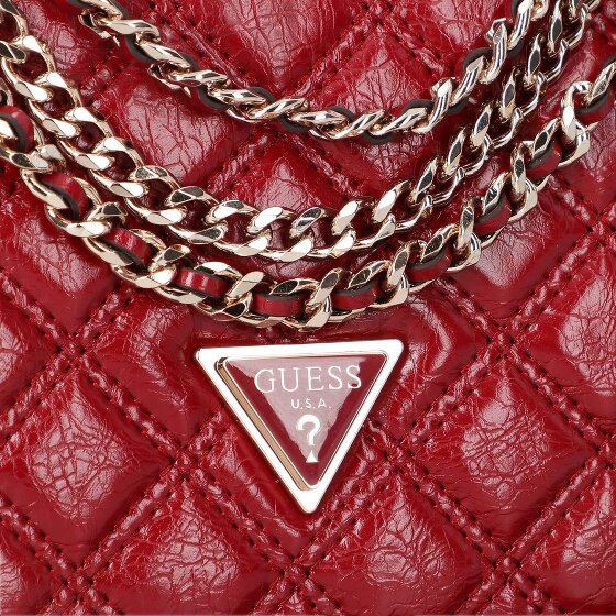 Guess Giully II Handtasche 24 cm