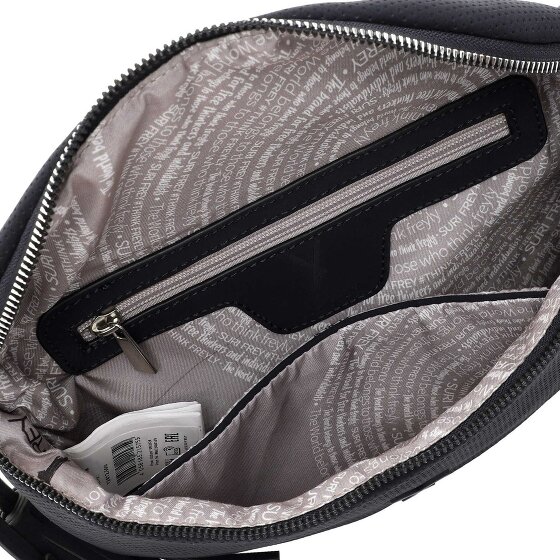 Suri Frey SFY Romy Umhängetasche 22 cm