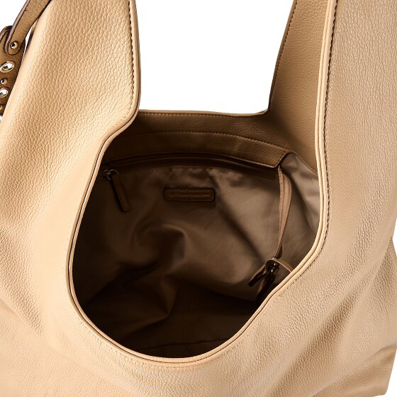 Tom Tailor Elaria Schultertasche L 48 cm