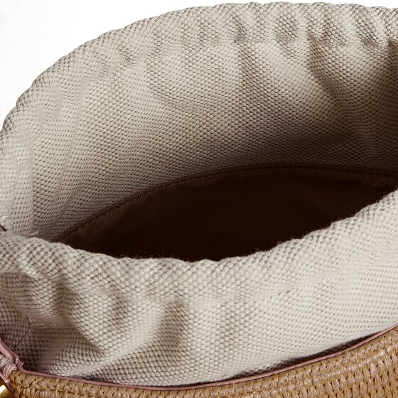 Ted Baker Raffyna Beuteltasche 17 cm