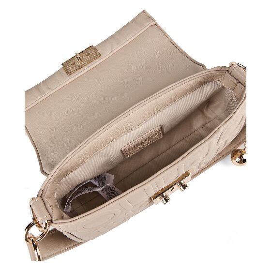 Liu Jo Adiva Schultertasche 20 cm