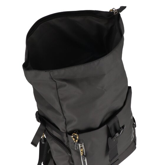 camel active Explore Daypack 50 cm Laptopfach