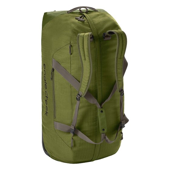 Eagle Creek No Matter What 120 L 2 Rollen Reisetasche 86 cm