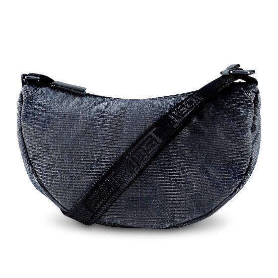 Jost Bergen Schultertasche 29 cm